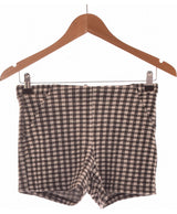 273413 Shorts et bermudas BERSHKA Occasion Once Again Friperie en ligne