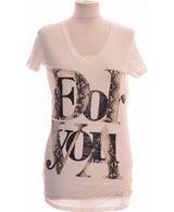 273414 Tops et t-shirts LIU JO Occasion Once Again Friperie en ligne