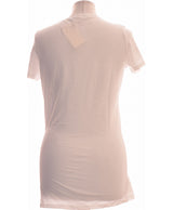 273414 Tops et t-shirts LIU JO Occasion Vêtement occasion seconde main