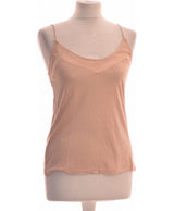 273415 Tops et t-shirts H&M Occasion Once Again Friperie en ligne