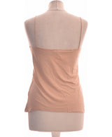 273415 Tops et t-shirts H&M Occasion Vêtement occasion seconde main