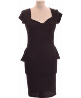273418 Robes BERSHKA Occasion Once Again Friperie en ligne
