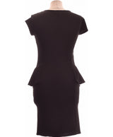 273418 Robes BERSHKA Occasion Vêtement occasion seconde main