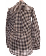 273420 Chemises et blouses STRADIVARIUS Occasion Vêtement occasion seconde main