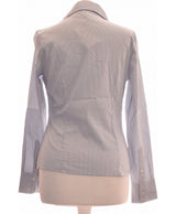 273422 Chemises et blouses CACHE CACHE Occasion Vêtement occasion seconde main