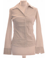 273423 Chemises et blouses CACHE CACHE Occasion Once Again Friperie en ligne