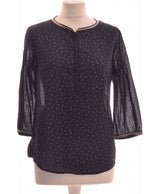 273427 Tops et t-shirts MAISON SCOTCH Occasion Once Again Friperie en ligne