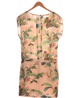 273428 Robes MAISON SCOTCH Occasion Vêtement occasion seconde main