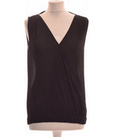 273430 Tops et t-shirts ESPRIT Occasion Once Again Friperie en ligne
