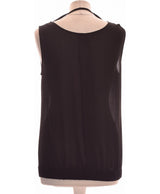 273430 Tops et t-shirts ESPRIT Occasion Vêtement occasion seconde main
