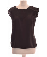 273431 Tops et t-shirts MAISON SCOTCH Occasion Once Again Friperie en ligne