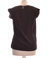 273431 Tops et t-shirts MAISON SCOTCH Occasion Vêtement occasion seconde main