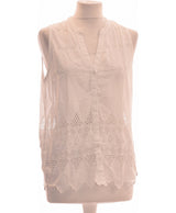 273434 Chemises et blouses SUPERDRY Occasion Once Again Friperie en ligne