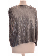 273435 Tops et t-shirts MANGO Occasion Once Again Friperie en ligne
