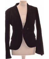 273437 Vestes ZARA Occasion Once Again Friperie en ligne