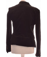 273437 Vestes ZARA Occasion Vêtement occasion seconde main