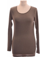 273438 Tops et t-shirts UNIQLO Occasion Once Again Friperie en ligne