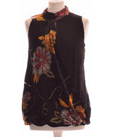 273439 Tops et t-shirts DESIGUAL Occasion Once Again Friperie en ligne