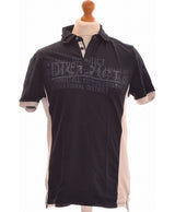 273440 Tops et t-shirts CELIO Occasion Once Again Friperie en ligne