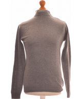 273441 Pulls et gilets JULES Occasion Once Again Friperie en ligne