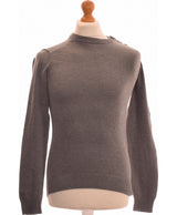 273442 Pulls et gilets JULES Occasion Once Again Friperie en ligne