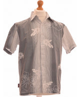 273443 Chemises et blouses LONGBOARD Occasion Once Again Friperie en ligne