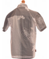 273443 Chemises et blouses LONGBOARD Occasion Vêtement occasion seconde main