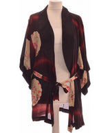 273444 Pulls et gilets MANGO Occasion Once Again Friperie en ligne