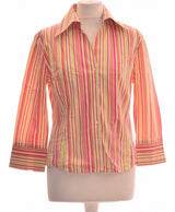 273445 Chemises et blouses ESPRIT Occasion Once Again Friperie en ligne