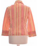273445 Chemises et blouses ESPRIT Occasion Vêtement occasion seconde main
