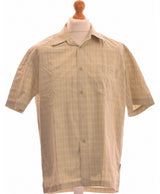 273448 Chemises et blouses LEE COOPER Occasion Once Again Friperie en ligne