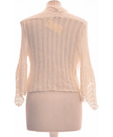 273449 Pulls et gilets BREAL Occasion Vêtement occasion seconde main