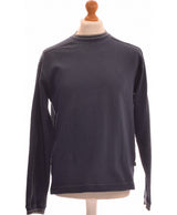 273450 Pulls et gilets OXBOW Occasion Once Again Friperie en ligne