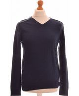 273451 Pulls et gilets JULES Occasion Once Again Friperie en ligne