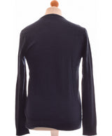 273451 Pulls et gilets JULES Occasion Vêtement occasion seconde main