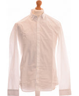 273452 Chemises et blouses JULES Occasion Once Again Friperie en ligne