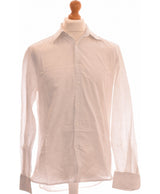 273453 Chemises et blouses H&M Occasion Once Again Friperie en ligne