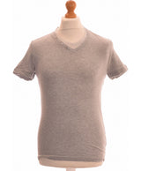 273454 Tops et t-shirts JULES Occasion Once Again Friperie en ligne