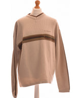 273456 Pulls et gilets QUIKSILVER Occasion Once Again Friperie en ligne