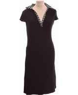 273460 Robes PIMKIE Occasion Once Again Friperie en ligne