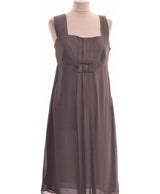 273461 Robes H&M Occasion Once Again Friperie en ligne