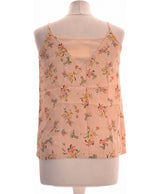 273462 Tops et t-shirts PROMOD Occasion Vêtement occasion seconde main