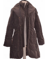 273463 Manteaux ARMAND THIERY Occasion Once Again Friperie en ligne