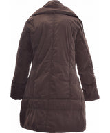 273463 Manteaux ARMAND THIERY Occasion Vêtement occasion seconde main