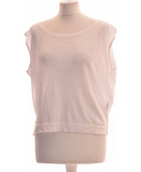 273464 Tops et t-shirts ZAPA Occasion Once Again Friperie en ligne