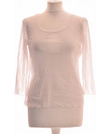 273465 Tops et t-shirts FORMUL Occasion Once Again Friperie en ligne