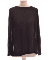 273466 Tops et t-shirts MULTIPLES Occasion Once Again Friperie en ligne