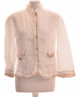 273467 Vestes ARMAND THIERY Occasion Once Again Friperie en ligne
