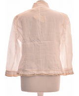 273467 Vestes ARMAND THIERY Occasion Vêtement occasion seconde main