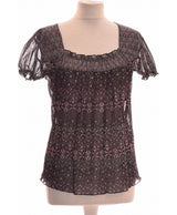 273468 Tops et t-shirts ARMAND THIERY Occasion Once Again Friperie en ligne